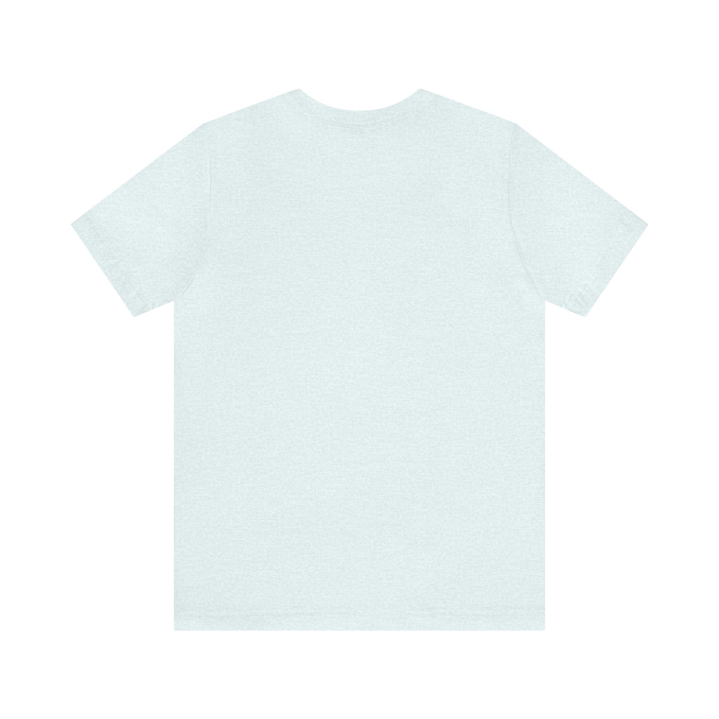 Fluff You T-Shirt (Pocket T-Shirt)