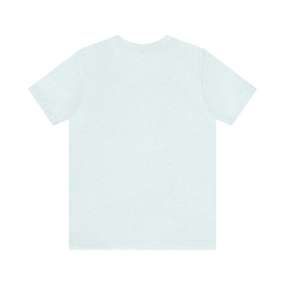 Fluff You T-Shirt (Pocket T-Shirt)