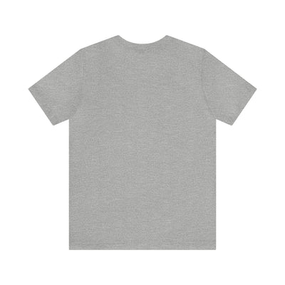 Fluff You T-Shirt (Pocket T-Shirt)