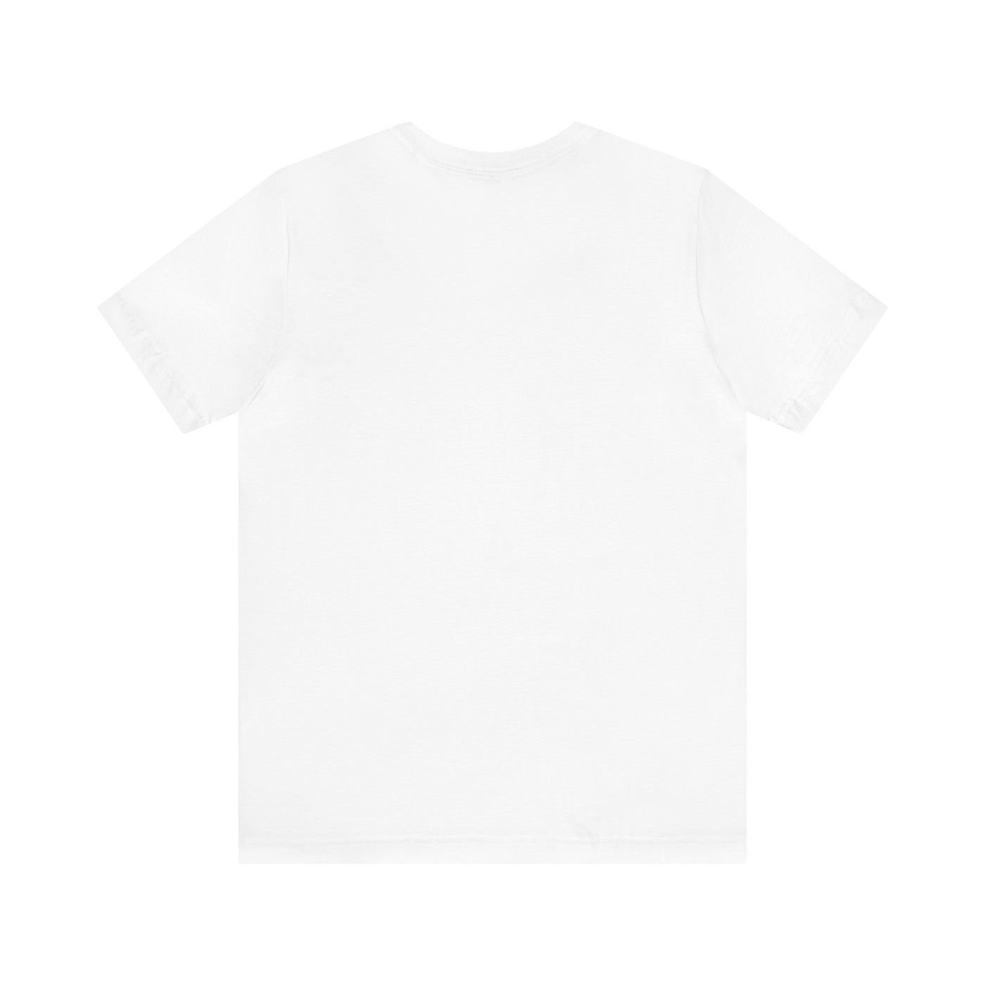 Fluff You T-Shirt (Pocket T-Shirt)