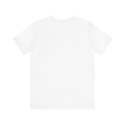 Fluff You T-Shirt (Pocket T-Shirt)